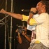 yogah_2008-076
