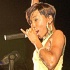 yogah_2008-077
