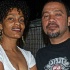 yogah_2008-081