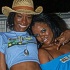 yogah_2008-082