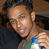 yogah_2008-083