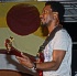 yogah_2008-085