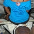 yogah_2008-088