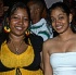 yogah_2008-089