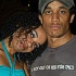 yogah_2008-090