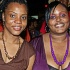 yogah_2008-091