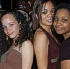 yogah_2008-092