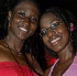 yogah_2008-093