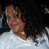 yogah_2008-094