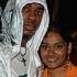 yogah_2008-106