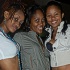 yogah_2008-107