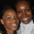 10th_annual_wear_white_may24-020