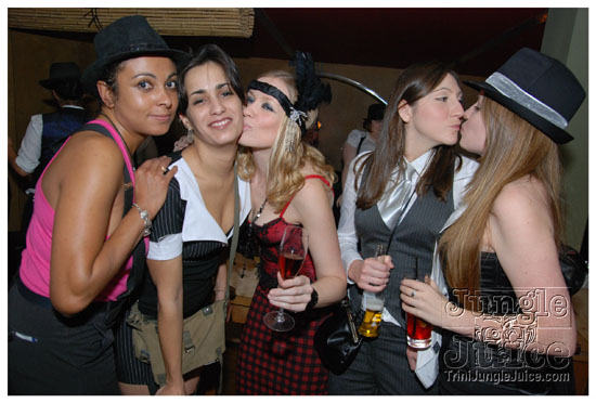 1920s_flappers_dappers_sept19-184