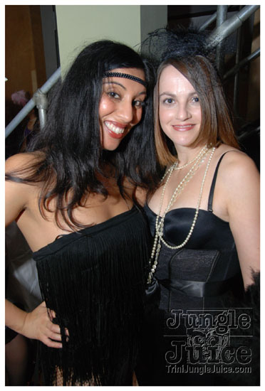 1920s_flappers_dappers_sept19-185