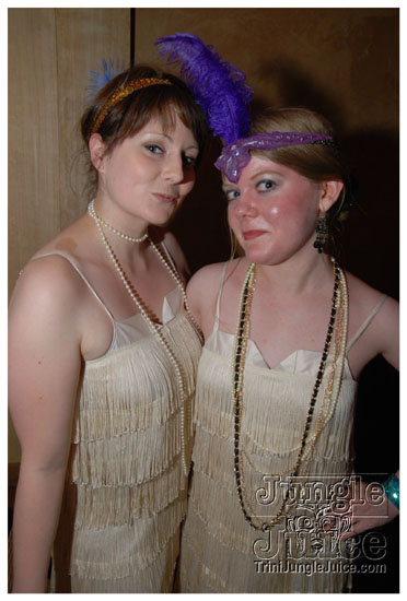 1920s_flappers_dappers_sept19-200