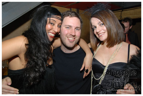 1920s_flappers_dappers_sept19-201