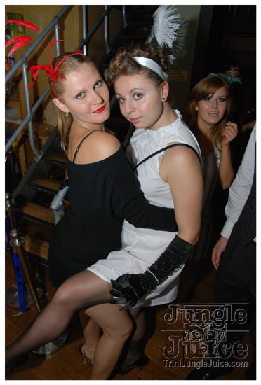 1920s_flappers_dappers_sept19-204