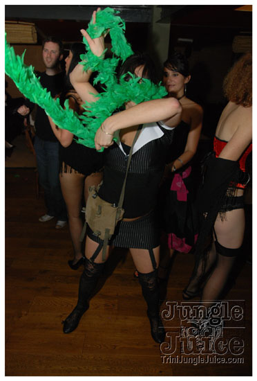 1920s_flappers_dappers_sept19-212