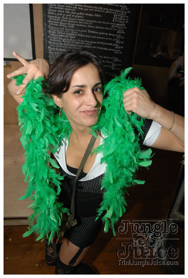 1920s_flappers_dappers_sept19-215