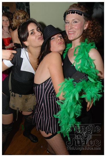 1920s_flappers_dappers_sept19-218
