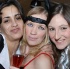 1920s_flappers_dappers_sept19-183