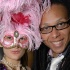 1920s_flappers_dappers_sept19-188