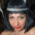 1920s_flappers_dappers_sept19-190