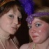 1920s_flappers_dappers_sept19-200