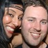 1920s_flappers_dappers_sept19-201