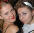 1920s_flappers_dappers_sept19-204