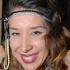 1920s_flappers_dappers_sept19-209