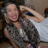1920s_flappers_dappers_sept19-210