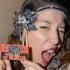 1920s_flappers_dappers_sept19-211