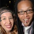 1920s_flappers_dappers_sept19-220