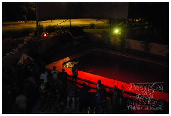 4_play_july24-042