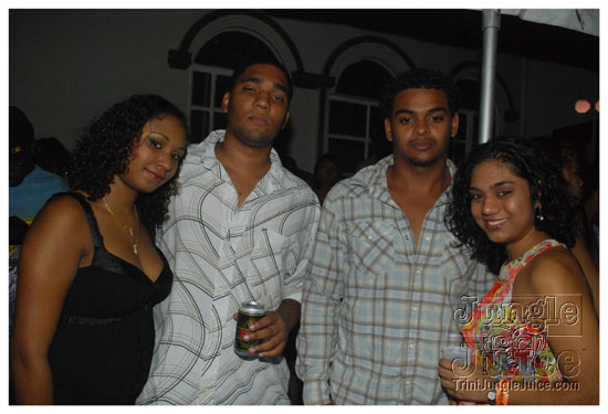 4_play_july24-044