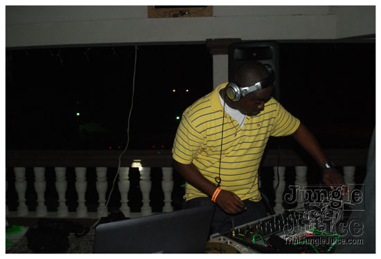 4_play_july24-048