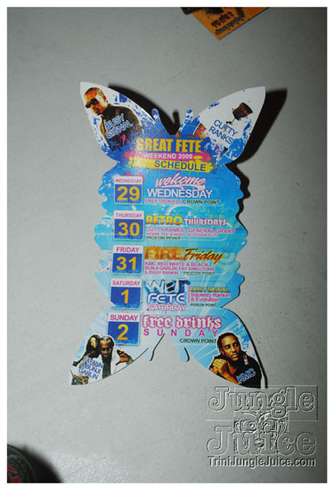 4_play_july24-052