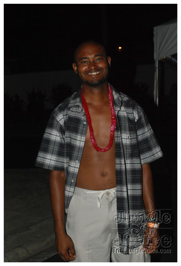 4_play_july24-056