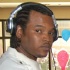 accba_release_party_apr25-018
