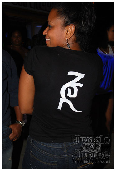 afterglow_sept9-089