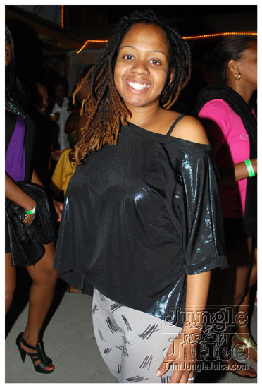 afterglow_sept9-091