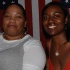 ancil_all_inclusive_july4-028