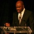 aroni_awards_gala_2009-042