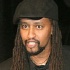 aroni_awards_gala_2009-043