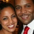 aroni_awards_gala_2009-044
