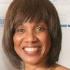 aroni_awards_gala_2009-045