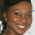 aroni_awards_gala_2009-049