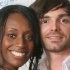 aroni_awards_gala_2009-050