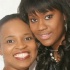 aroni_awards_gala_2009-053